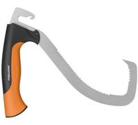 Fiskars WoodXpert Crochet de levage, 30,3cm (126021) 1003624