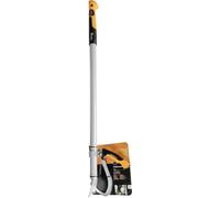 Fiskars WoodXpert Levier d'abattage L avec aide au retournement
