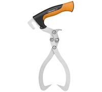 FISKARS Pince à main WoodXpert - 1003625