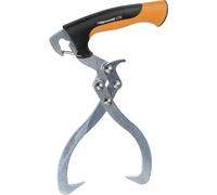 Fiskars WoodXpert pince à main