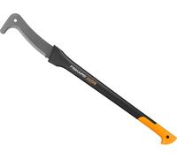 Fiskars Woodxpert Xa23 Crochet de brosse TK9278 (One Size) (Multi Colour)