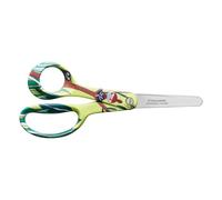 Fiskars Ciseaux pour enfants Moomin Little My 13 cm 1067192