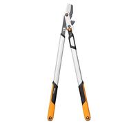 Fiskars Coupe-branches DualAction™ LX108 à double lame 81,1 cm 1080133