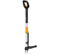 Fiskars X-series™ Extracteur de mauvaises herbes (120,9 cm) 1080510