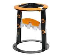 Fiskars X-series Fendeur de bois L 1079156