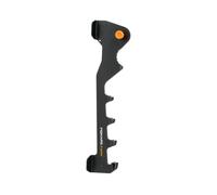Fiskars Support mural pour fendeur de bois X-Series 1079158
