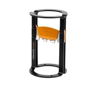 Fiskars X-Series Fendeuse a bois S 1079157