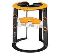 Fiskars X-Series Outdoor Kindling Maker L
