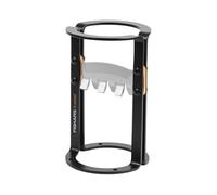 Fiskars X-Series Outdoor Kindling Maker S