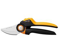 Fiskars X-series P961 Ciseaux de dérivation Sécateur - PowerGear