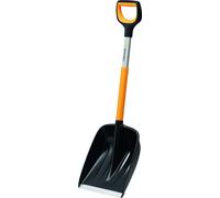 Fiskars X-Series™ Pelle à neige pour voiture 1057393