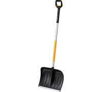 Fiskars X-Series™ Pelle à neige télescopique 1057189