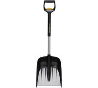 FISKARS® X-series™ Pelle à neige télescopique pour voiture