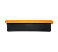 Fiskars X-Series/Plus Raclette de Rechange