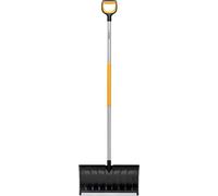 Fiskars X-Series™ Râteau à neige Rouleau 1057179