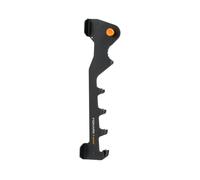 Fiskars X-Series Support mural pour fendeur de bois 1079158
