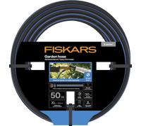 Fiskars X-Series™ Tuyau 13 Mm (1/2") 50 M 1076046