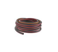 Fiskars X-Series™ Tuyau 25 m, 19 mm (3/4") 1076047