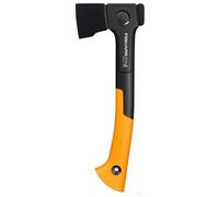 Fiskars X-series X14 Hache universelle 1069102