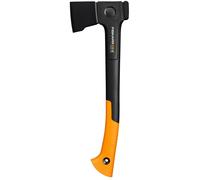Fiskars X-series X18 (S)