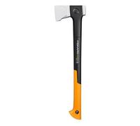 Fiskars X-series X24 hache 1 pièce(s)