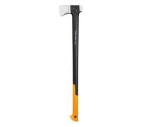 Fiskars X-series X36 hache 1 pièce(s)