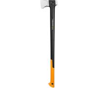 Fiskars 1069109 Hache 915 mm 2540 g Poids de la tête 1734 g