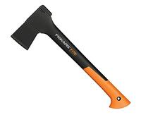 Fiskars X10 Hache S - 440mm