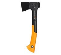 Fiskars X14 hache 1 pièce(s)
