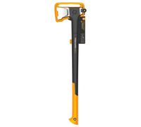 Fiskars X32 hache 1 pièce(s)