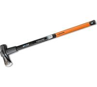 Fiskars X37 Hache de fendage (« merlin ») (3680 g/ 91cm) (122160) 1001704