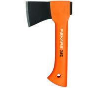 Fiskars X5-XXS Hache de loisir