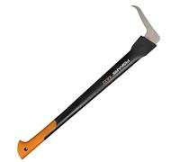 Fiskars XA22 WoodXpert Sapie