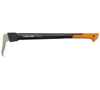 Fiskars XA22 WoodXpert Sapie a long manche 78,5cm (126007) 1003623