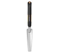 Fiskars Gouge de désherbage Xact 39,6 cm 1027046
