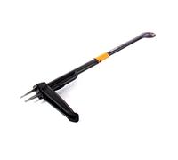 Extracteur de mauvaises herbes Fiskars Xact