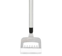 FISKARS® Xact™ Gouges à désherber
