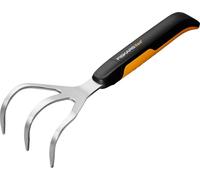 Fiskars Xact Grubber TK9298 (Taille unique) (Multi Colour)