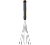 Fiskars Xact Râteau, 44,3cm 1027044