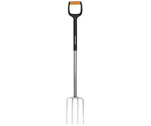 Fiskars Xact L Fourche a becher, 120cm (133481) 1003685