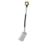FISKARS Xact™ Shovel Pelle (1003688) 1066731