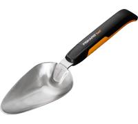 Fiskars Xact Smoothing Trowel TK9294 (Taille unique) (Multi Colour)