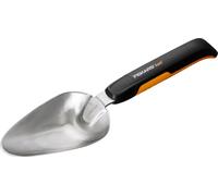 FISKARS® Xact™ Truelle à fleurs outil manuel