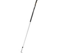 Fiskars Xacttm Grattoir à Joints Mauvaise Herbe + Moos Supprimer Terrasse