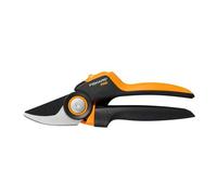 Fiskars Xseries Powergear Sécateur Bypass M (P921) 0622 4461