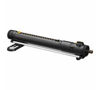 FISKARS ZRASZACZ WAHADŁOWY M X-SERIES
