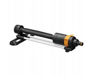 FISKARS ZRASZACZ WAHADŁOWY SOLID S-M