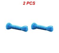 Fiske And Fisk Family. Being The Record Of The Descendants Of Symond Fiske, Lord Of The Manor Of Stadhaugh, Suffolk County, England, From The Time Of Henry Iv To Date, Including All The American Membe