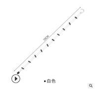 Fiske And Fisk Family. Being The Record Of The Descendants Of Symond Fiske, Lord Of The Manor Of Stadhaugh, Suffolk County, England, From The Time Of Henry Iv To Date, Including All The American Membe