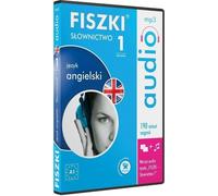 FISKKI audio vocabulaire anglais 1